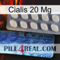 Cialis 20 Mg 34